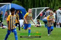1DX_5688