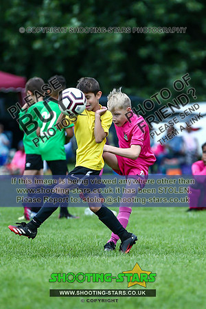 1DX_5582