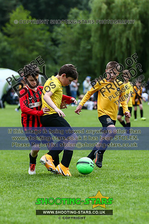 1DX_5636