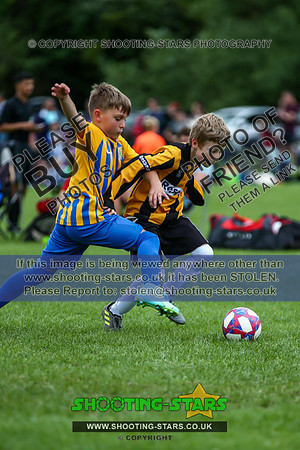 1DX_5695