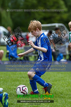 1DX_5856