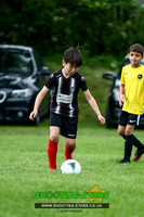1DX_6061