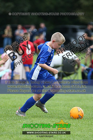 1DX_5473