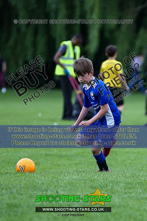 1DX_5531