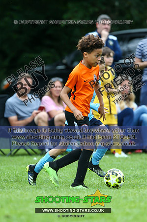 B19A5930