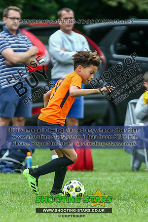 B19A5991