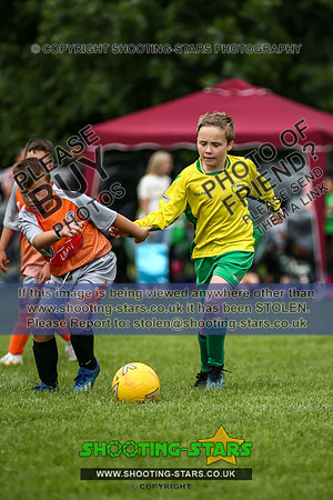 1DX_5962
