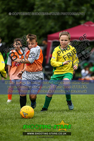 1DX_5964