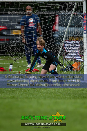 B19A5912