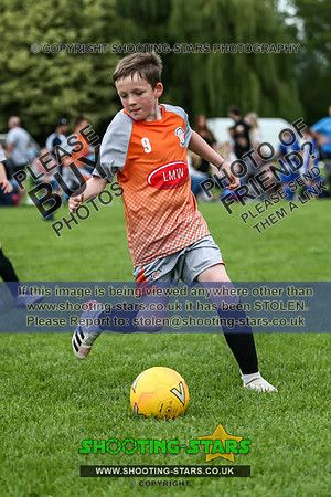 1DX_5941