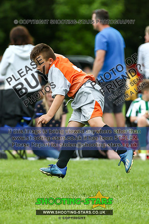 1DX_5951