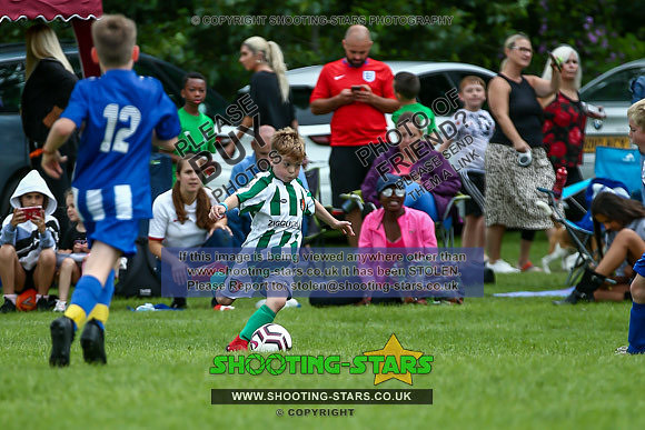 1DX_5882
