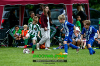 1DX_5885