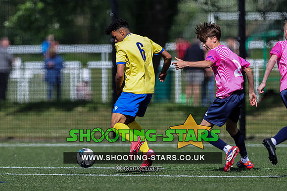 250504 Ascot v Sutton U14-0030