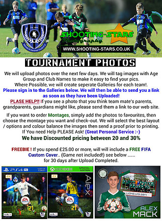 2107-HHFC-Pre-Upload