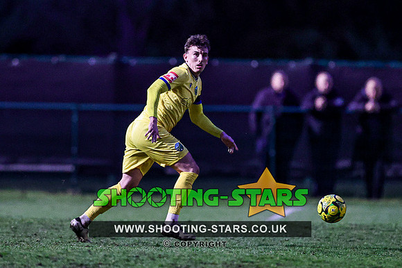250415 Ascot v Hanworth-0067