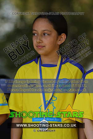 AUPRES25-GIRLS-0124