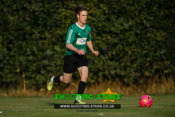 190505 EC U15 v RDZ City 071