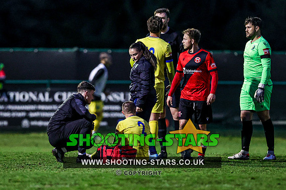 250415 Ascot v Hanworth-0071
