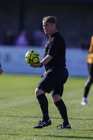 241005 Ascot v Folkstone-0202