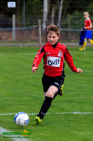 140412 B Cav U9 v Ascot Racing 015