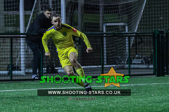 240130 Ascot v Ashford-0090