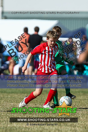 EvC22RM-U12-0092