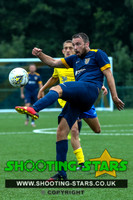 200815 Ascot UTD v Basingstoke-031