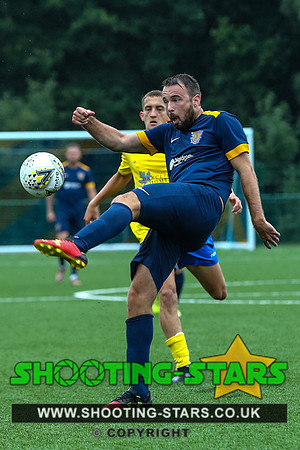 200815 Ascot UTD v Basingstoke-031