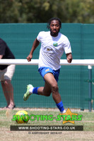 220723 Binfield v Ascot Pre-S-0055