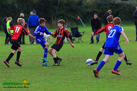 131019 Burgfield U12 Blues 2 v AFC Henley 0 077