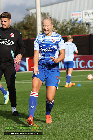 221023 Reading FCW v Westham UFCW-0069