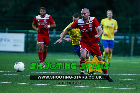 210825 Ascot v Risbro Rangers 093