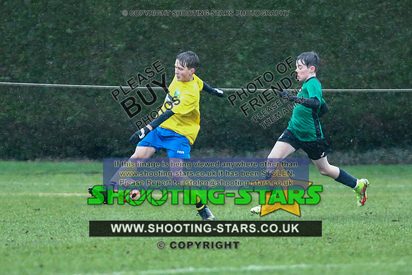 220213 Ascot v Leatherhead U13 0043