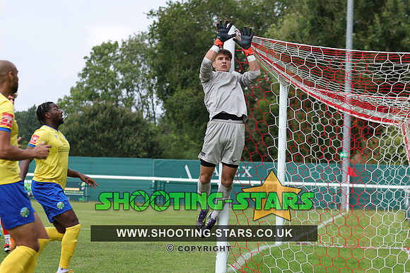 240826 Ascot v Binfield-0043