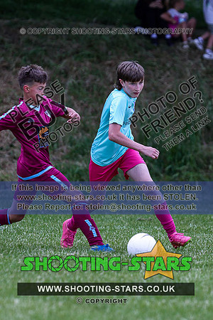 U13HH24-0086