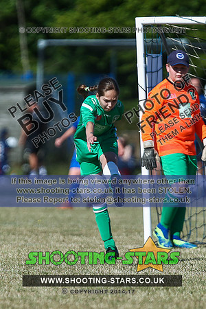 EvC22RM-U12-0115