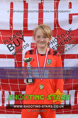 U9G-BFC24PRES-0041