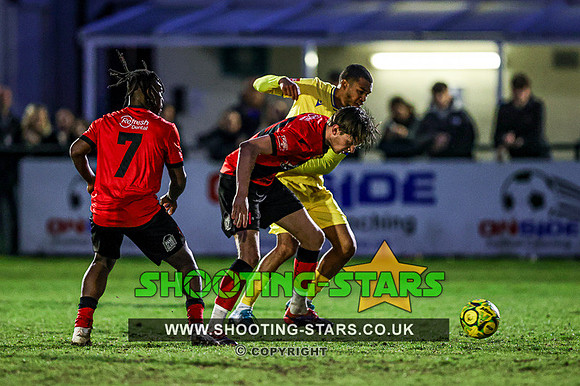 250415 Ascot v Hanworth-0084