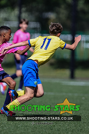 250504 Ascot v Sutton U14-0064