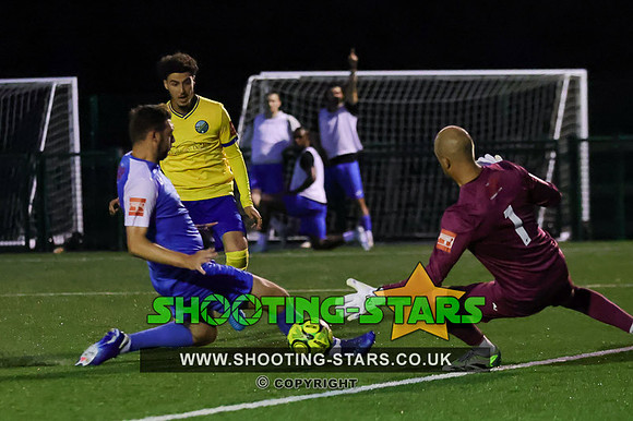 240906 Ascot v Merstham-0554