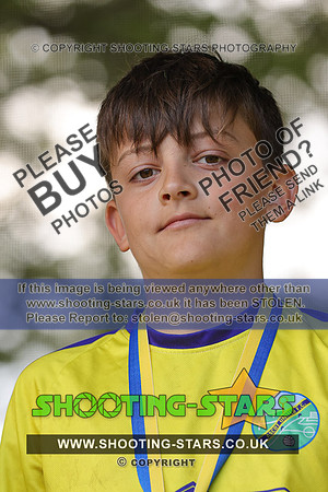 AUPRES25-U12-0089
