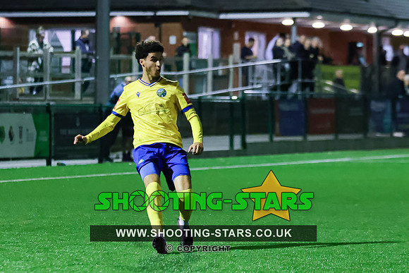 240917 Ascot v Sutton-0045
