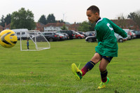 Eldon-2014 809