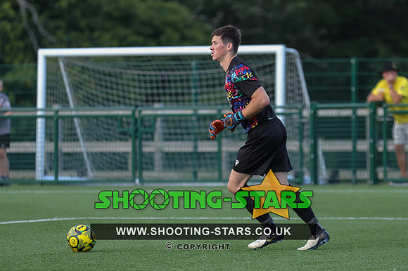 240813 Ascot v Kingstonians-0006