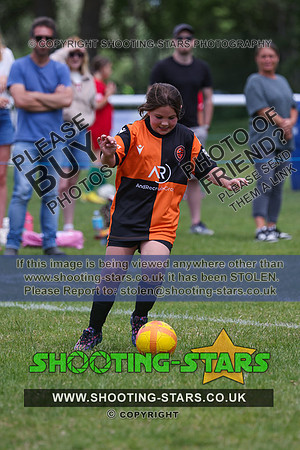 BFC25-U10G-0119
