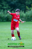 NG014431