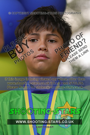 AUPRES25-U12-0104