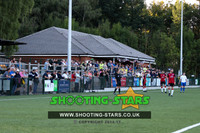 220805 Ascot v CRibbs FA Cup-0101