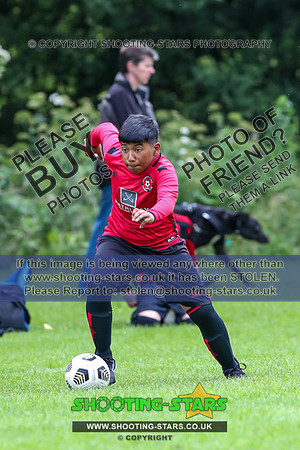 NG016392